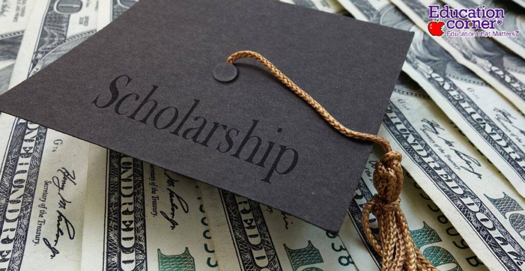 Community College Scholarships: Funding Your Future